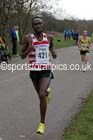 Senior men and veterans over-40s Royal Signals NECC Rod Relays, Hetton Lyons Park, Hetton-le-Hole. Photo: David T. Hewitson/Sports for All Pics